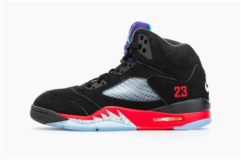 43％割引ブラック系,29cm新作グッ NIKE AIR JORDAN5 TOP3 29cm スニーカー 靴ブラック系29cm-OTA.ON.ARENA.NE.JP