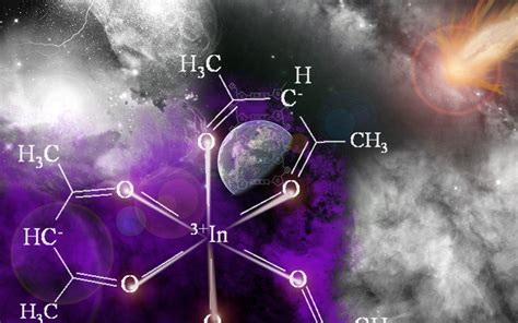 Chemistry Wallpapers - Wallpaper Cave