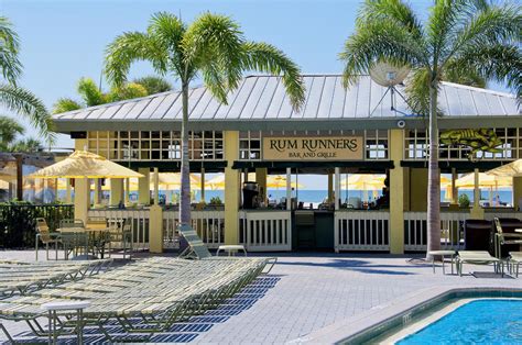 Sirata Beach Resort, St. Pete Beach, FL Jobs | Hospitality Online