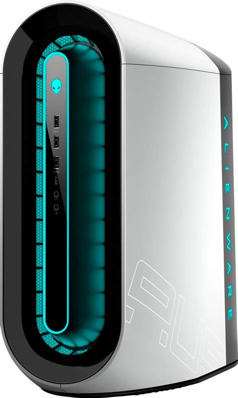 Alienware Prebuilt | ubicaciondepersonas.cdmx.gob.mx