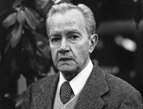 Juan Rulfo | Mexican writer | Britannica.com