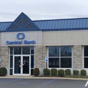 FARMERS NATIONAL BANK - Banks & Credit Unions - 304 W Main St, Danville ...