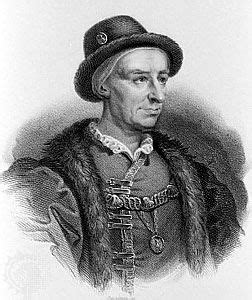 Louis XI | King of France, Valois Dynasty, Reformer | Britannica