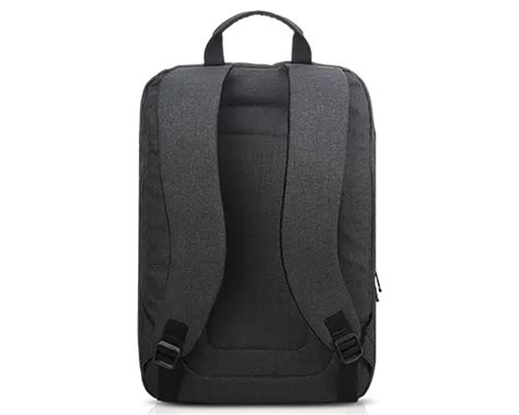 Details 155+ lenovo 15.6 laptop bag - esthdonghoadian