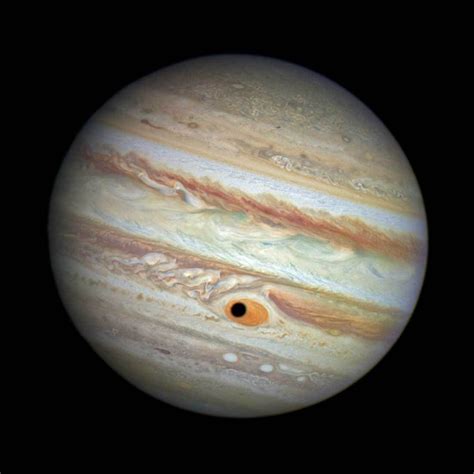 See the 50 Best Images Taken by Hubble | Hubble space telescope, Space telescope, Planets