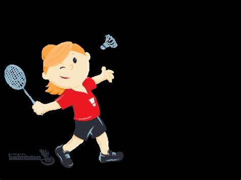 Swiss Badminton GIFs on GIPHY - Be Animated