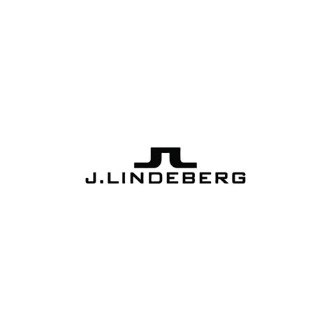 J. Lindeberg Logo Vector - (.Ai .PNG .SVG .EPS Free Download)