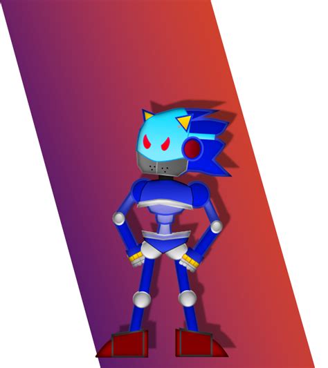 Chaos Sonic from Sonic prime by JohnmakerX on DeviantArt