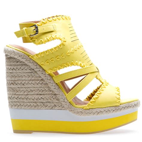 Bellow - ShoeDazzle