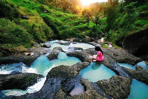 15 Destinasi Wisata Di Jogja Yang Gratis Dan Keren Banget