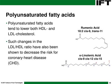 PPT - Nutrition and Labeling 101 PowerPoint Presentation - ID:60319