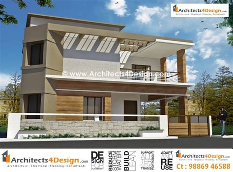 40x60 house plans find duplex 40x60 house plans or 2400 sq ft house ...