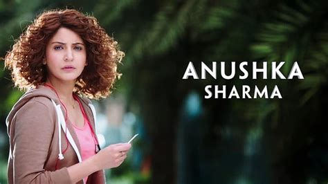 Anushka Sharma Sanju Movie Background 36166 HD wallpaper | Pxfuel