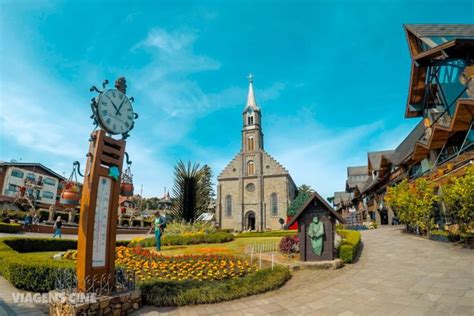 O que fazer em GRAMADO: 10 Melhores Passeios e Roteiro com Preços (2024) | Largest countries ...