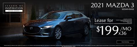 Rochester Mazda Dealer in Rochester NY | Henrietta Genesee Junction Pittsford Mazda Dealership ...