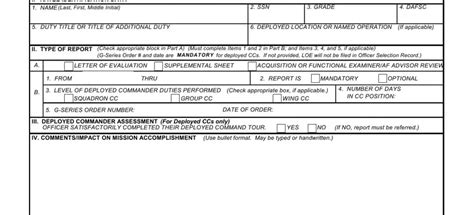 77 Air Force Form ≡ Fill Out Printable PDF Forms Online