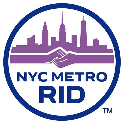 New York City Metro Registry of Interpreters for the Deaf (NYC Metro RID) | New York NY
