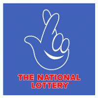 The National Lottery Logo PNG Vector (EPS) Free Download