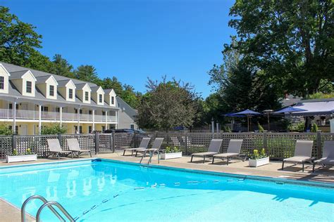 THE 10 BEST Hotels in Ogunquit, ME for 2022 (from $97) - Tripadvisor