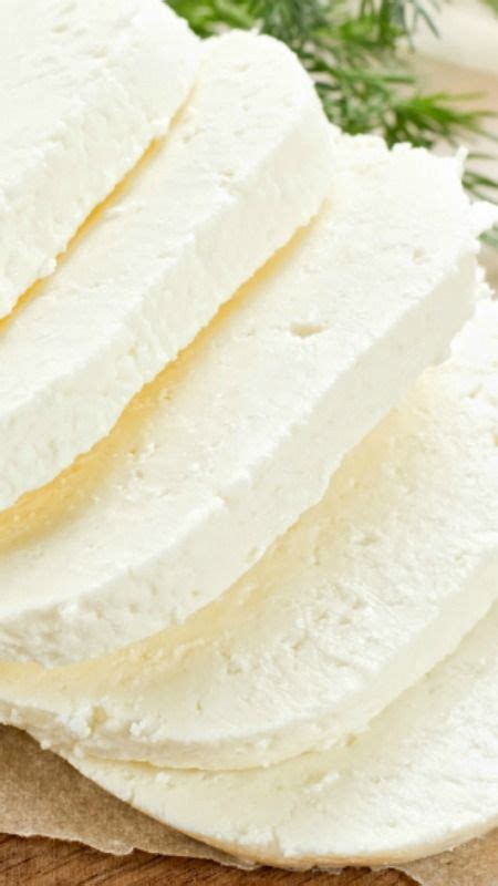 Easy Homemade Whole Milk Cheese | Recipe | Homemade recipes, Milk and ...