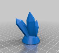 "dreamstone" 3D Models to Print - yeggi