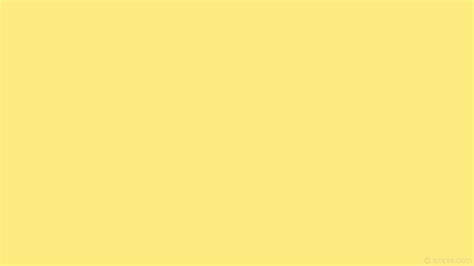 Yellow Aesthetic Ppt Background - IMAGESEE