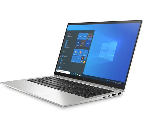 HP EliteBook x360 1040 G8 14 Inch i5 16GB LTE Notebook 3A3E6PA | Elive NZ