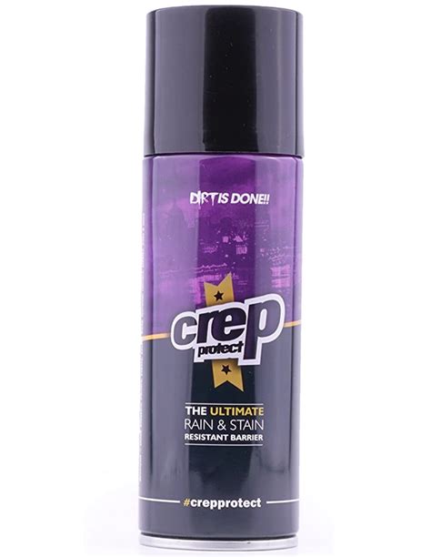 Best Waterproof Spray for Shoes and Clothes