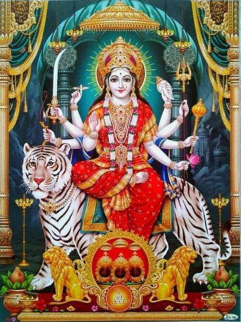 Mata rani bhajan | Durga maa, Devi durga, Durga ji