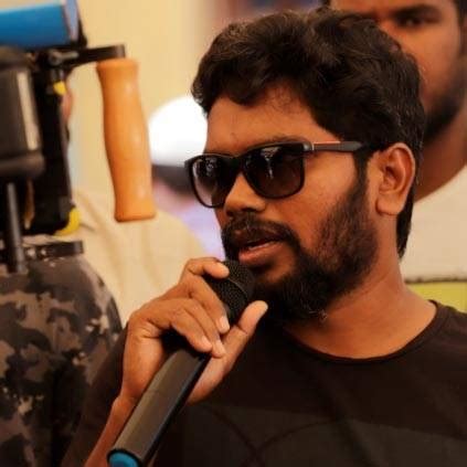 Pa Ranjith to direct a Bollywood film next