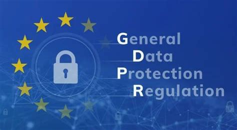 GDPR (Data Protection Officer) Training at Rs 4999/month in New Delhi ...