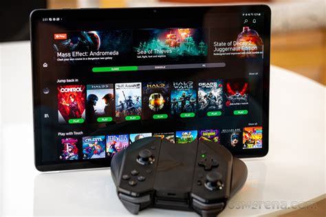 Which cloud gaming service is the best?: Xbox Game Pass Cloud Gaming