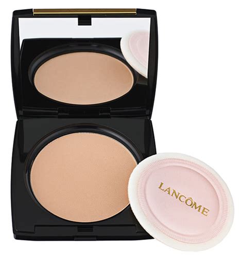 Lancome Dual Finish Versatile Powder Makeup 2014 - Beauty Trends and ...