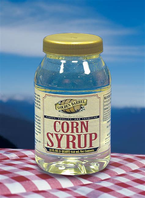 The Addictive Effects of High Frutcose Corn Syrup | US Daily Review