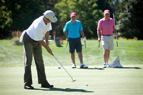 Cornell Club of Cape Cod 2021 Golf Tournament - Alumni, parents, and friends | Cornell University