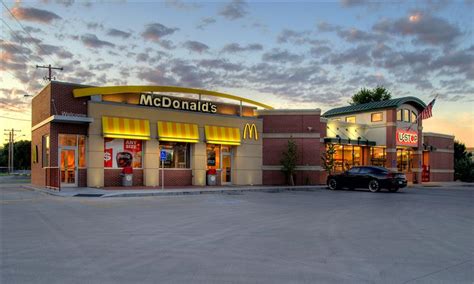 Architectural Design Associates : Portfolio : Retail : U-Stop ...