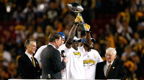 Ranking All 6 Steelers Super Bowl-Winning Teams