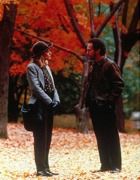 When Harry Met Sally' Cast: Where Are They Now? HD phone wallpaper | Pxfuel