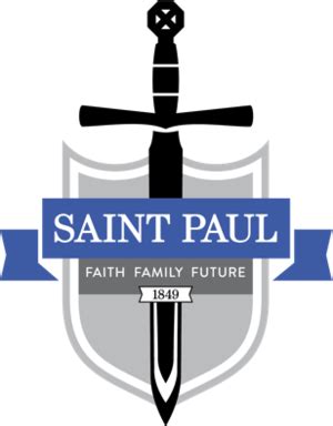 St. Paul Parent Teacher Organization | St. Paul Catholic School