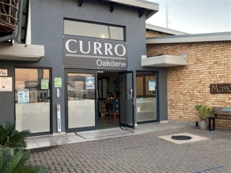 JSE-listed Curro Holdings announce major changes in top management ...