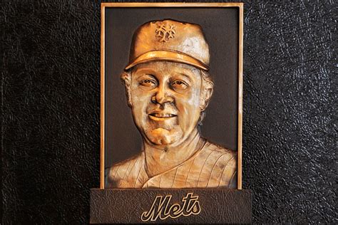 Rusty Staub Mets Jersey - Mets History