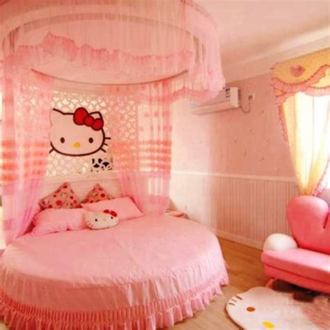 Best Kids Canopy Bed Ideas | Ann Inspired