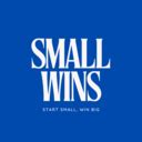 Small Wins