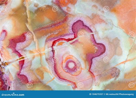 Colorful of marble floor stock image. Image of grunge - 104675337