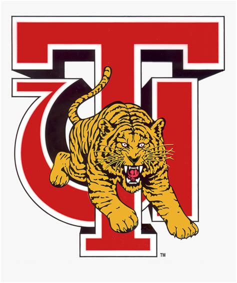 Benedict College vs Tuskegee University - M/W - TigerTickets