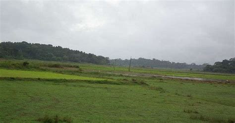 9 Hill Stations Near Coorg That Refresh Your Vacation