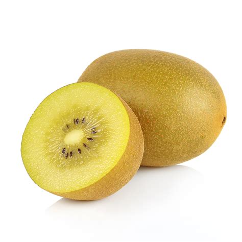 Gold Kiwi | Fresh Groceries Delivery | Redtick