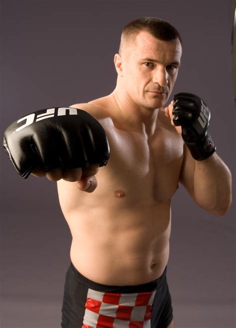 Mirko Cro Cop Mma Shorts, Mma Boxing, Ultimate Fighting Championship, Tough Guy, Mma Fighters ...