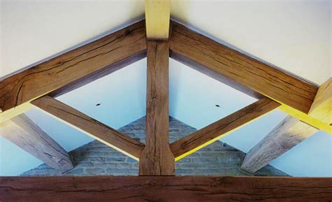 Roof Truss Design Guide - Hardwoods Group