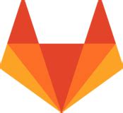 GitLab Logo Vector – Brands Logos